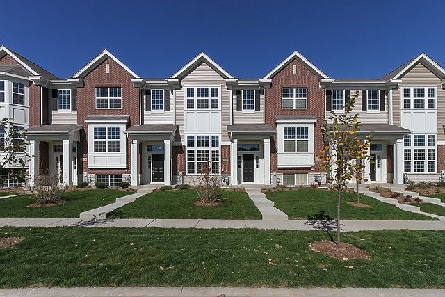 1st image of 10628 153 Road Pl Lot 5.03