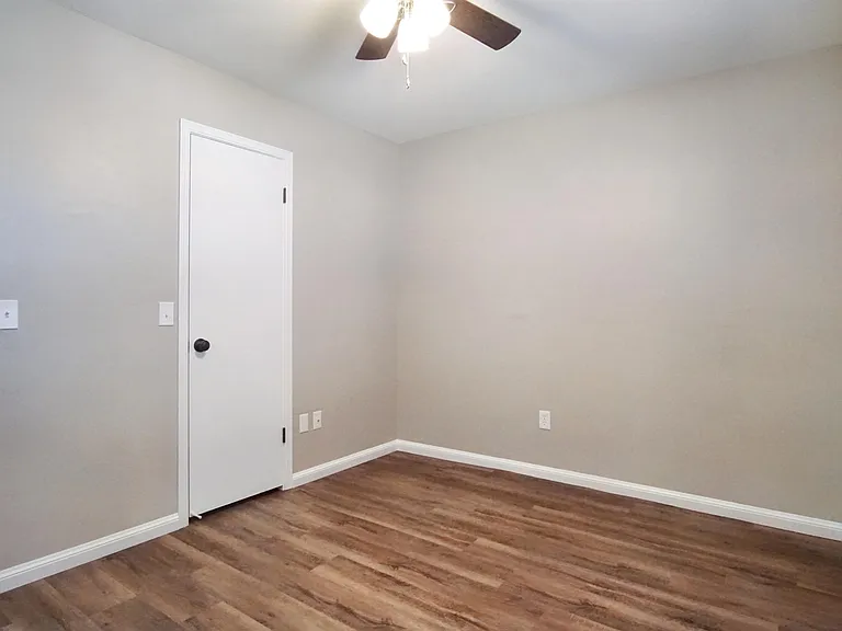 620 Winding Ln — Photo 14