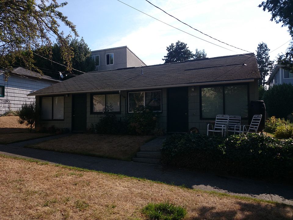 2nd image of 5310 Ravenna Ave NE