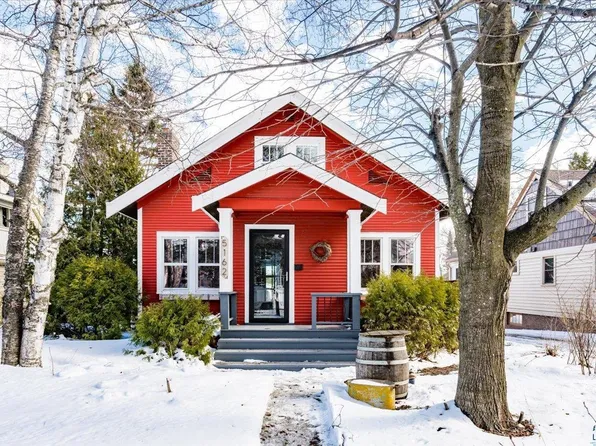 5162 London Rd, Duluth, MN 55804