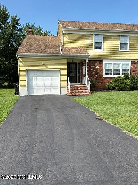 5 Bonnie Dr