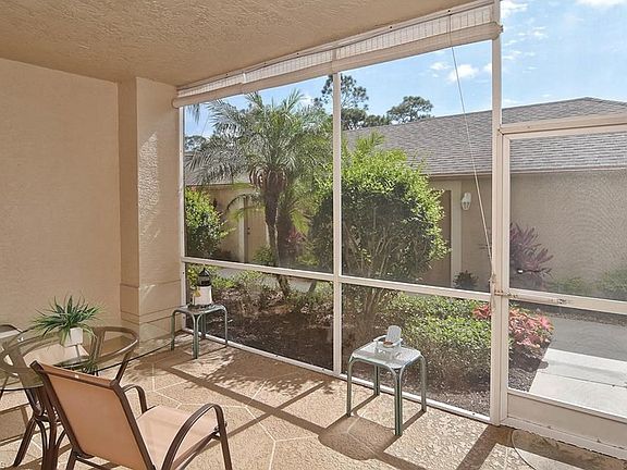 4th image of 14310 Hickory Links Ct APT 1711