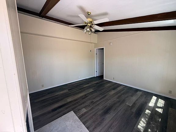 2nd image of 23393 Nameless Rd APT 113