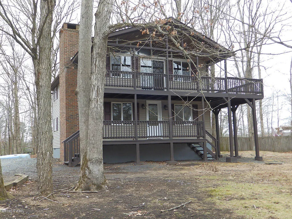 105 Empire Ct photo 1