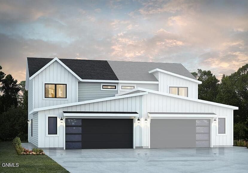 1st image of 4704 Obsidian Ct NW
