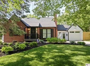 3485 M St, Lincoln, NE 68510