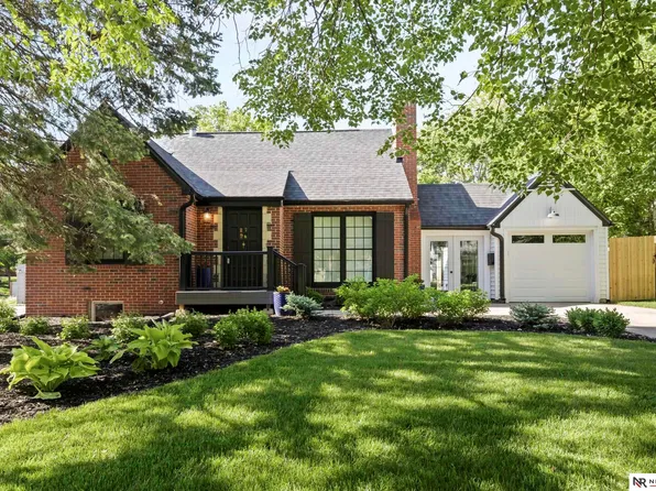 3485 M St, Lincoln, NE 68510