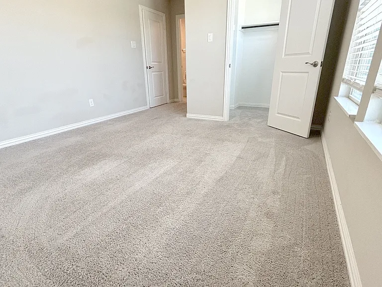 212 Stonebrook Trl — Photo 29