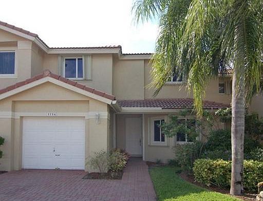 1st image of 5754 NW 127th Te #5754