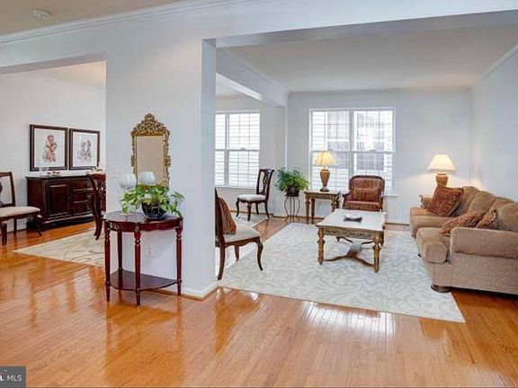 5th image of 15264 Lord Culpeper Ct