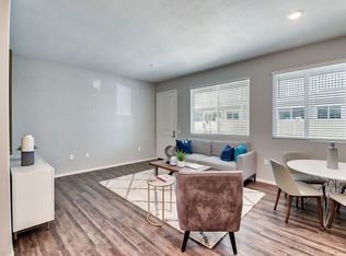 Mariners Landing, National City, CA 91950