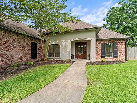 2nd image of 35671 Ridgeland Dr