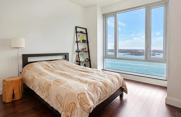 Rented by Battery Park Realty | media 14