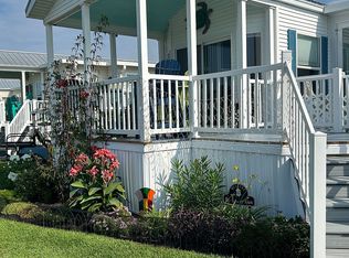 400 Wetherington Landing Rd #W-17, Stella, NC 28582