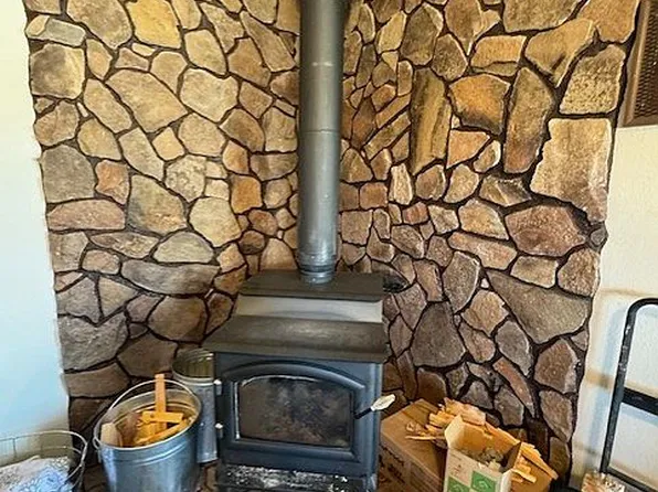 630 Maple St, Sanford, CO 81151