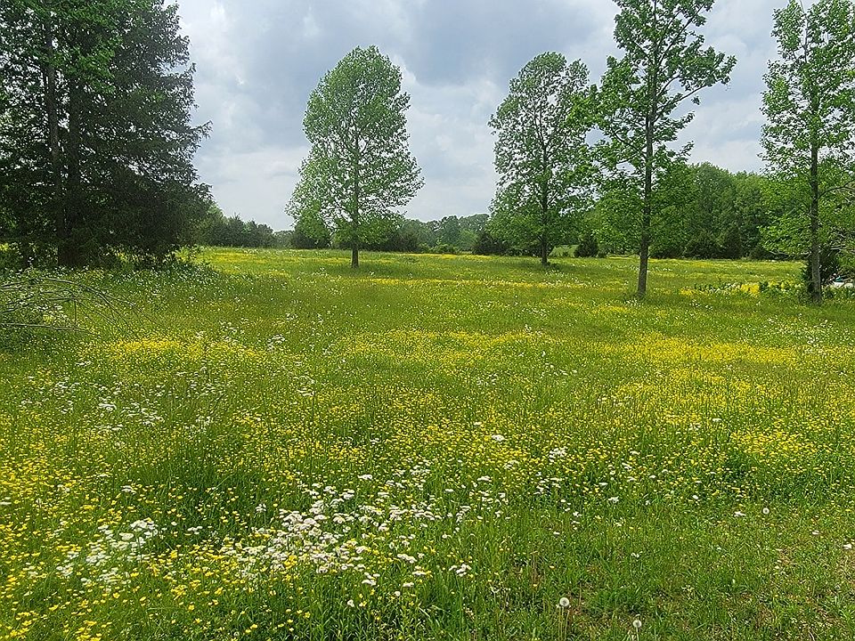 0 New Deal Potts Rd Cottontown, TN, 37048 Apartments for Rent Zillow