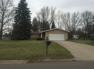 5252 Scenicvue Dr, Flint, MI 48532