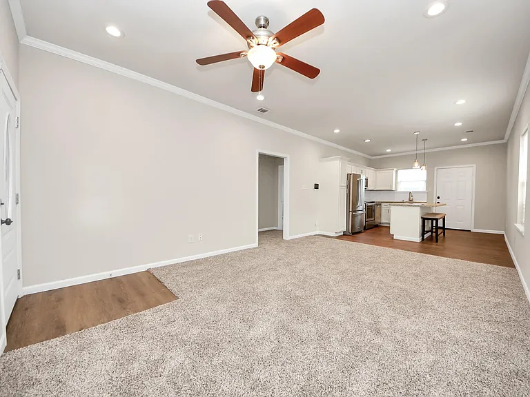 3703 Lila St — Photo 11