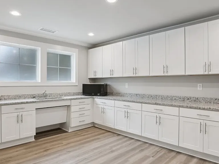916 Grand Mesa Dr — Photo 24