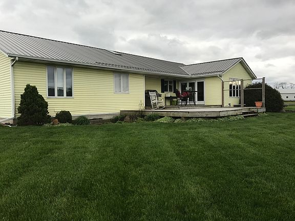 3rd image of 14991 County Road 22