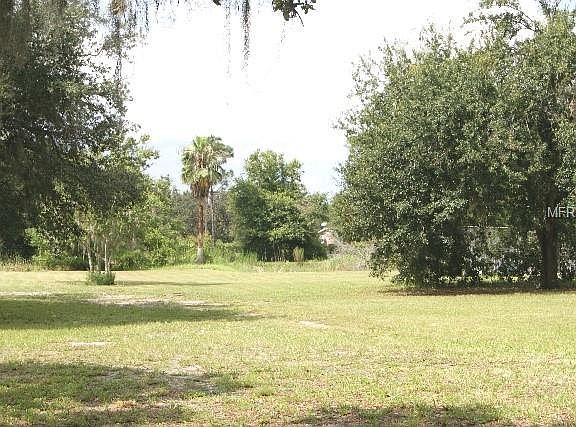 4th image of 3990 Us Highway 98 W