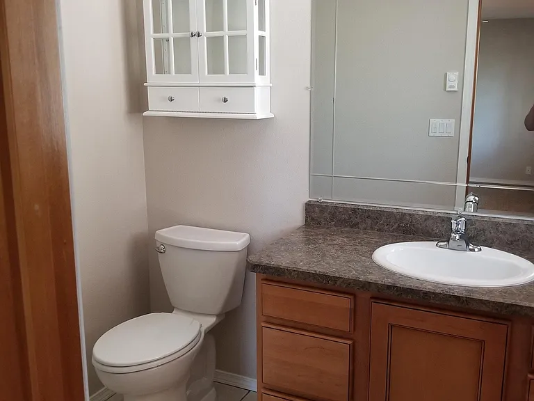59632 Cheyenne Rd — Photo 10