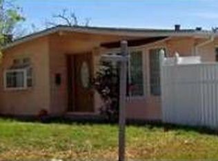 945 Marylin Ave, Livermore, CA