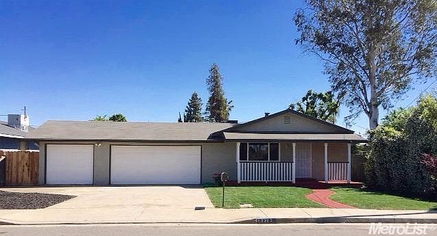1st image of 12212 Pecan Ave