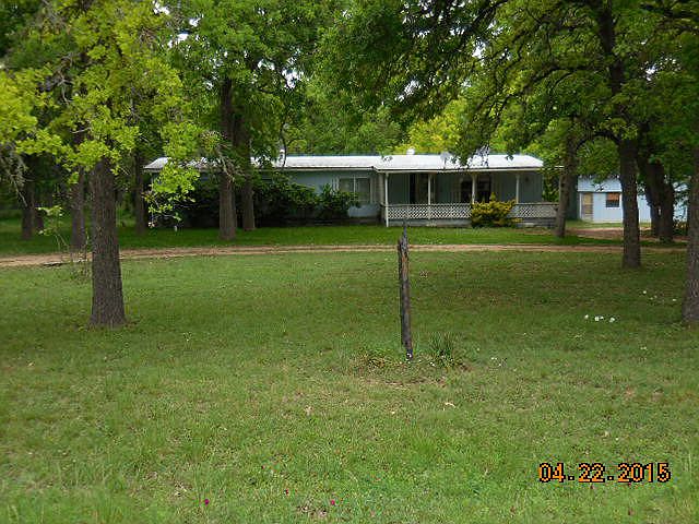 1st image of 595 Chaparral Dr