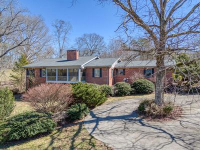 83 Bailey Plantation, Blairsville, GA, 30512