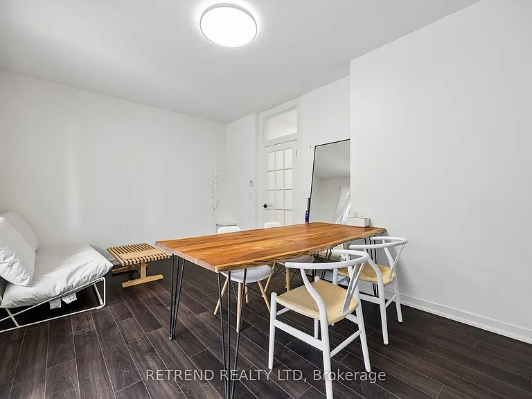 192 Salterton Cir — Photo 37