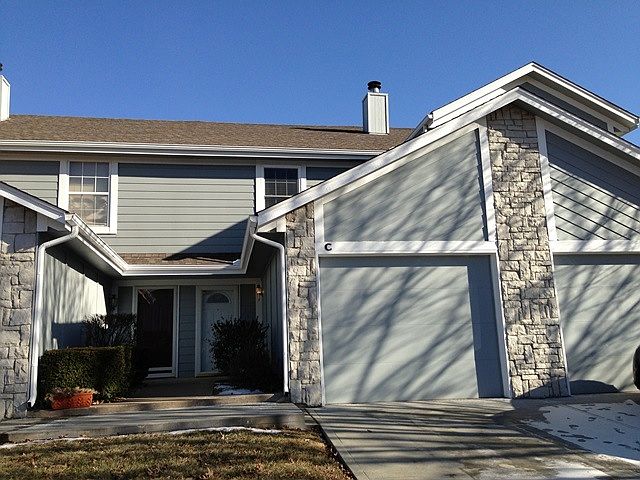 1st image of 2601 S Peck Ct