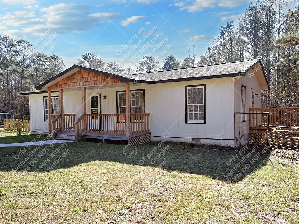 558 Mount Moriah Rd, Dallas, GA 30132 Zillow