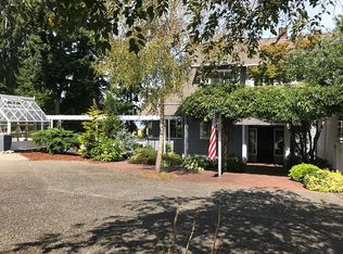 16935 Maplewild Ave SW, Burien, WA 98166