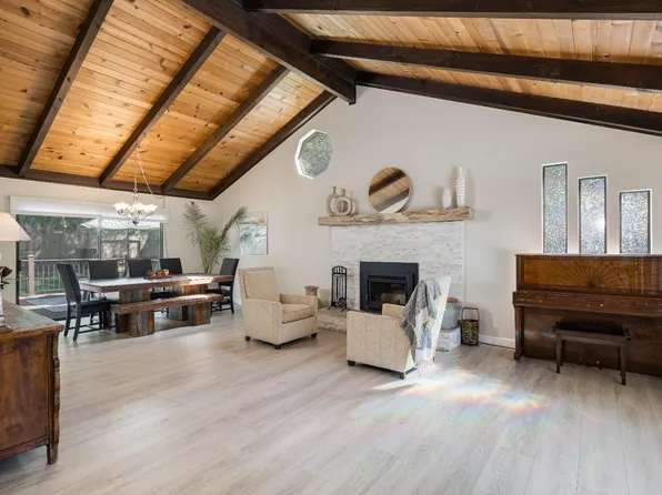 1543 Brendan Way, Placerville, CA 95667