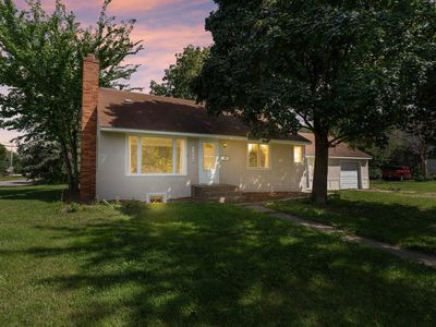 1200 Summit Ave, Saint Paul Park, MN, 55071