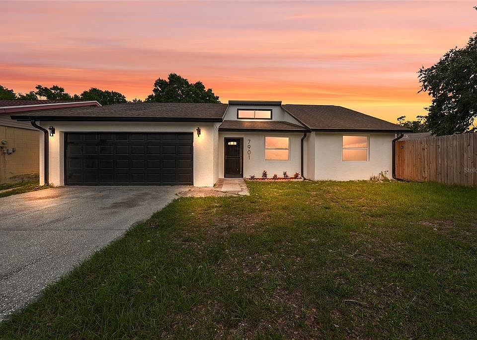 1st image of 7901 TIMBERLANE WEST DRIVE