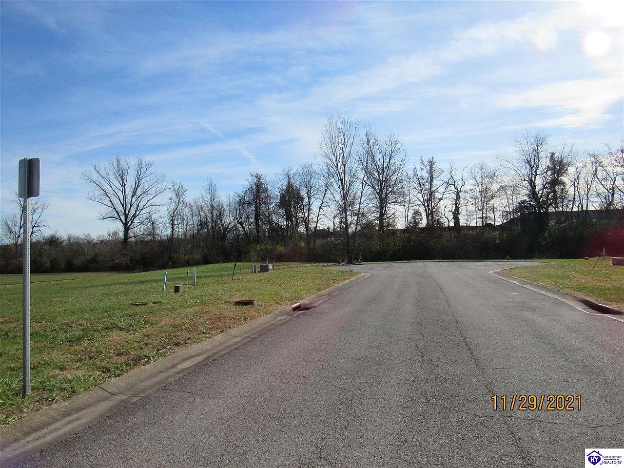 3027 Ring Rd, Elizabethtown, KY 42701 MLS HK10059016 Zillow
