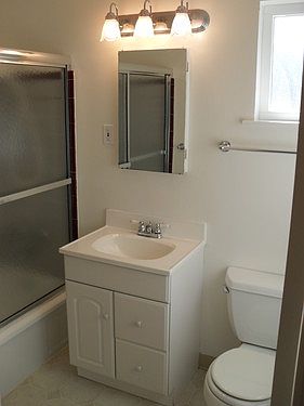 5th image of 86 Renato Ct APT 7