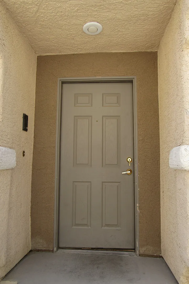 Amazing 2 Story Townhome Located In A Gated Community-Available Soon! — Photo 2