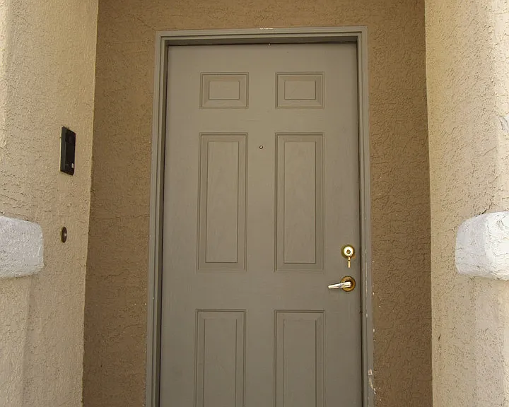 9068 Bushy Tail Ave #101 — Photo 2