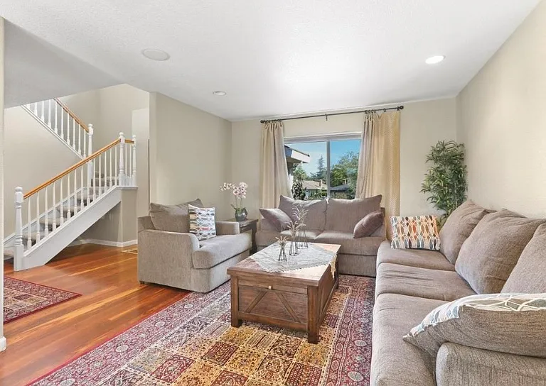 6816 Appomattox Way — Photo 6