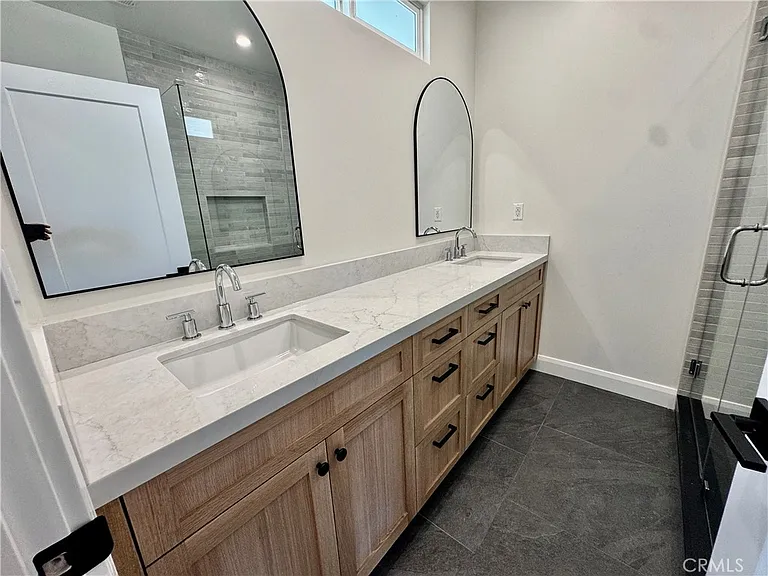 108 S Guadalupe Ave — Photo 14