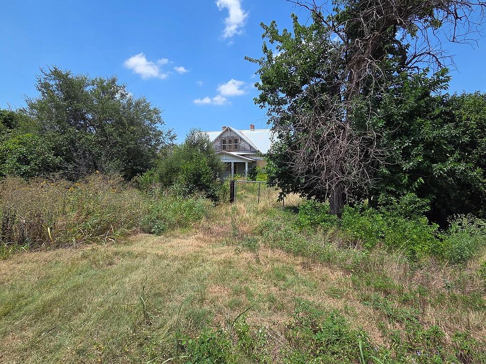 2nd image of 18008 Manda Carlson Rd