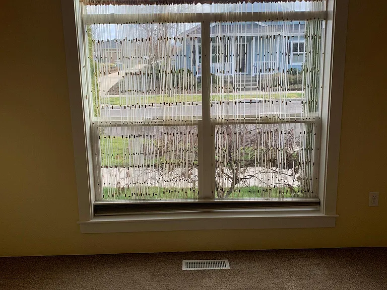 Front Bedroom