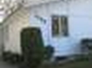 1122 E Bedivere Dr, Spokane, WA 99218