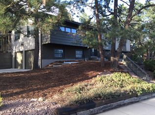 6045 Applewood Ridge Cir, Colorado Springs, CO 80918