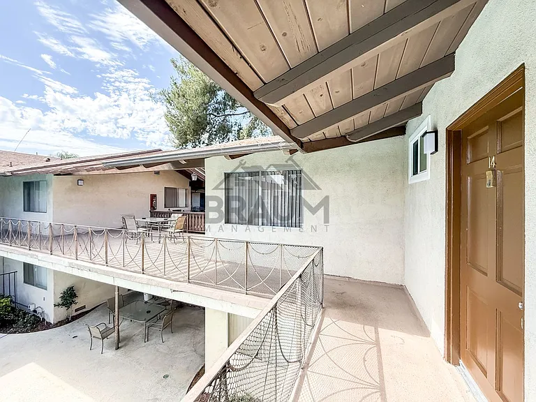 18350 NAPA, LLC — Photo 30