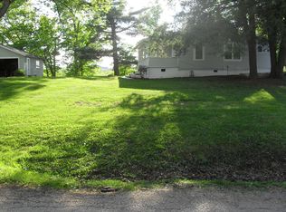 113 Hays Dr, Parkersburg, WV 26104