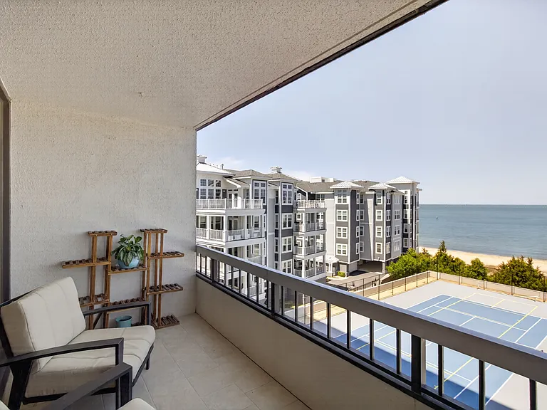 3300 Ocean Shore Ave #503 — Photo 15